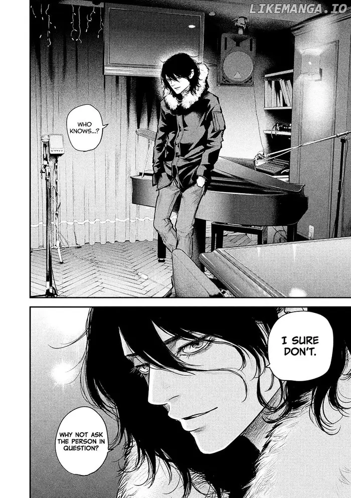 Hare Kon Chapter 82 image 14_optimized